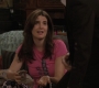 503HIMYM0041.jpg