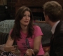 503HIMYM0042.jpg