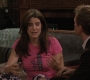 503HIMYM0043.jpg