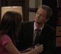 503HIMYM0044.jpg