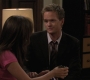 503HIMYM0045.jpg