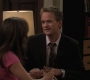 503HIMYM0047.jpg