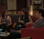 503HIMYM0051.jpg