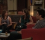 503HIMYM0055.jpg