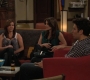 503HIMYM0056.jpg