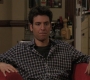 503HIMYM0059.jpg