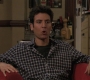 503HIMYM0060.jpg