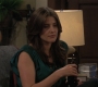 503HIMYM0065.jpg