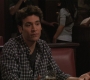 503HIMYM0077.jpg