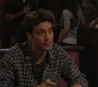 503HIMYM0078.jpg