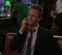 503HIMYM0080.jpg