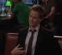 503HIMYM0082.jpg