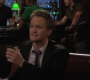 503HIMYM0084.jpg