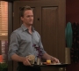 503HIMYM0093.jpg