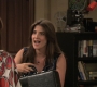 503HIMYM0114.jpg