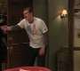 Filename=503HIMYM0129.jpg
Filesize=81KiB
Dimensions=1280x720
Date added=Oct 02, 2010 503HIMYM0129.jpg