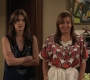503HIMYM0136.jpg