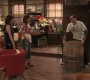 503HIMYM0170.jpg