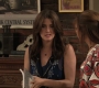 503HIMYM0192.jpg