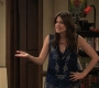 503HIMYM0371.jpg