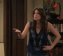 503HIMYM0372.jpg