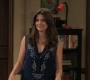 503HIMYM0390.jpg