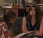 503HIMYM0420.jpg