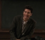 503HIMYM0425.jpg