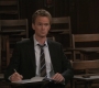 503HIMYM0428.jpg