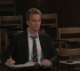 503HIMYM0431.jpg