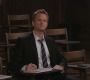 503HIMYM0448.jpg