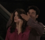 503HIMYM0458.jpg