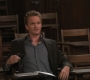 503HIMYM0471.jpg