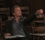 503HIMYM0474.jpg