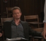 503HIMYM0477.jpg