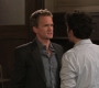 503HIMYM0486.jpg