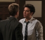 503HIMYM0487.jpg