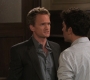 503HIMYM0489.jpg