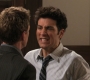503HIMYM0491.jpg