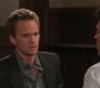 503HIMYM0492.jpg