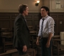 503HIMYM0493.jpg