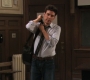 503HIMYM0496.jpg