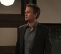 503HIMYM0497.jpg