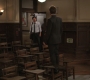 503HIMYM0501.jpg