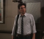 503HIMYM0502.jpg