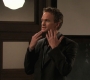 503HIMYM0503.jpg