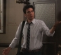 503HIMYM0504.jpg