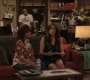 503HIMYM0505.jpg