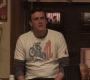 503HIMYM0507.jpg