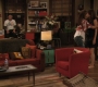 503HIMYM0509.jpg